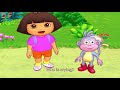 Dora And Friends The Explorer Cartoon Adventure Chocolate Tree Adventure