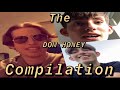 The Dom Honey Compilation | The Not Really Podcast