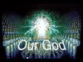 Awesome God (Carman- w/lyrics