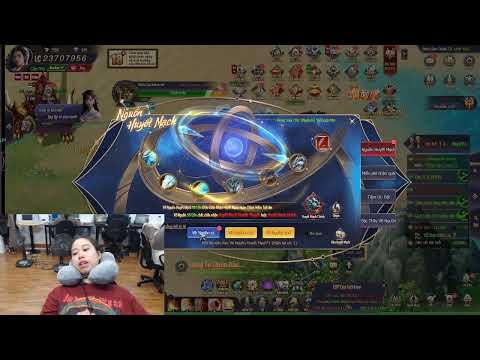 Ronin Resonance | Spirit Flame Shines Beyond the Bloodfire Circle