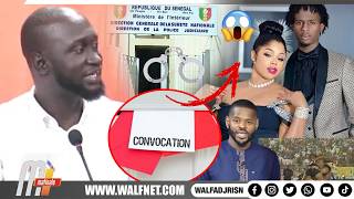 Video thumbnail image