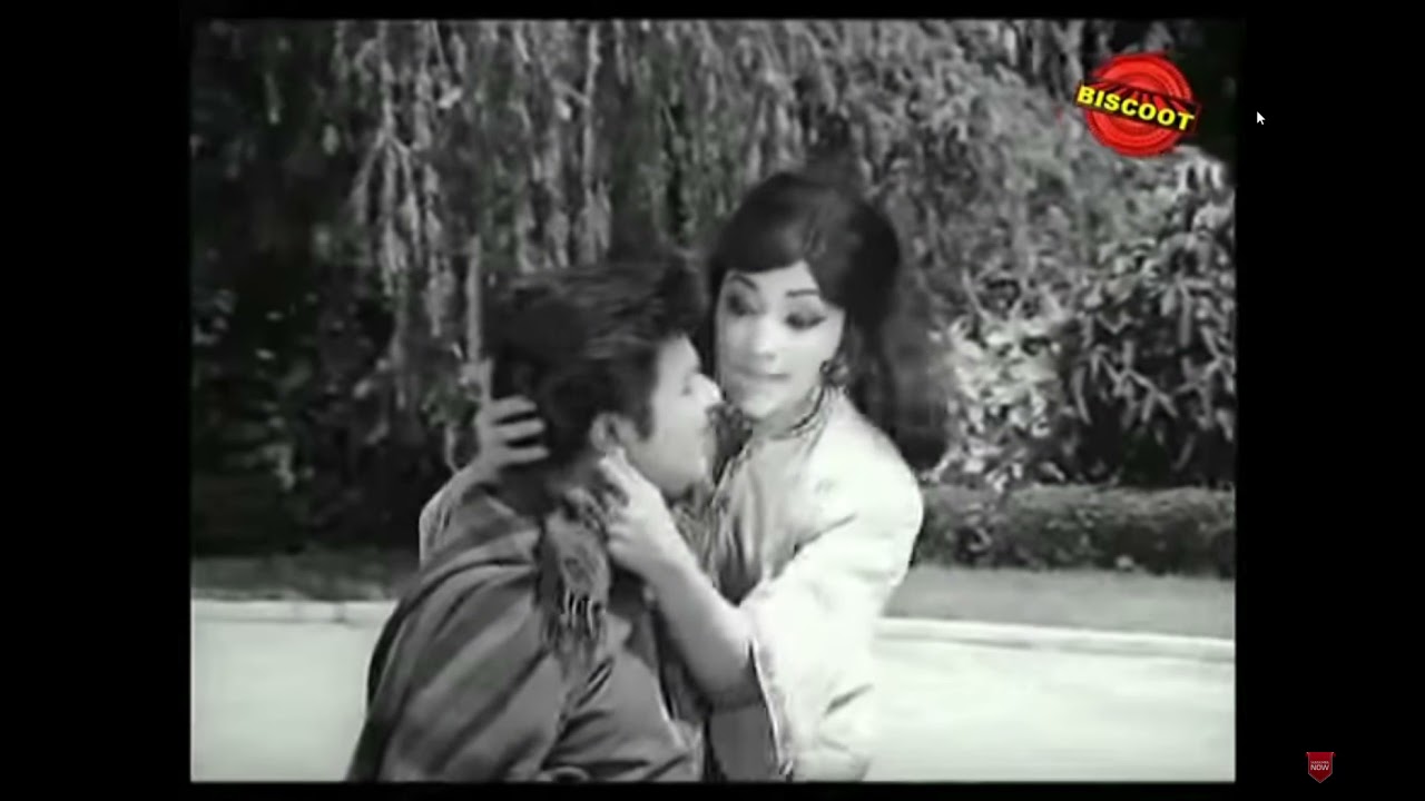 Dingiri Dingiri Doll Song Lyrics | Rani Yaar Kuzhanthai