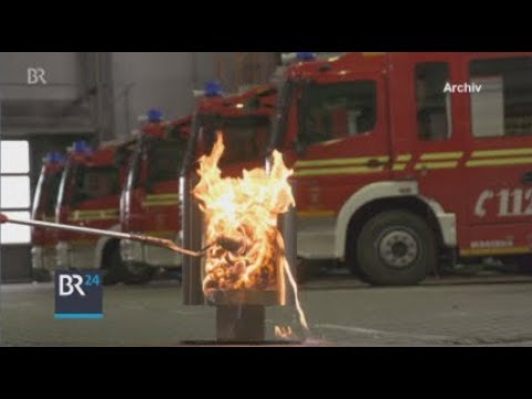 download lagu mp3 mp4 Ethanol Feuer, download lagu Ethanol Feuer gratis, unduh video klip Ethanol Feuer