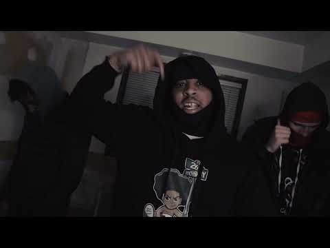 TrenchBaby Seem - Freestyle (Official Music Video) Dir. by DrewShotIt #trending #music #viral