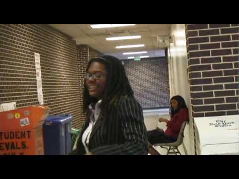 LeJitt - "Soldier" (OFFICIAL VIDEO)