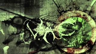 Velvet Acid Christ - Fiction Friction (lyrics)