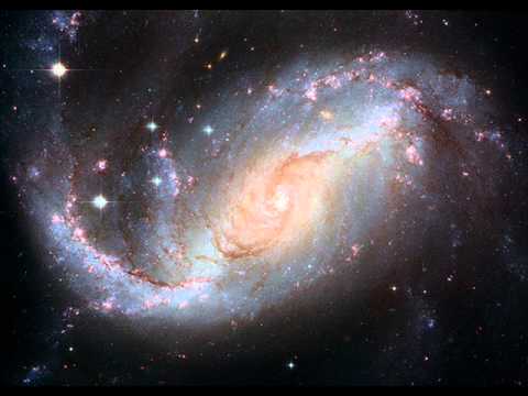 ROBBIE WILLIAMS     ADVERTISING SPACE    SAX LAURO JOLY