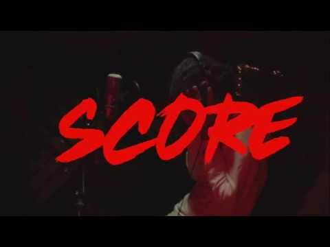 Lejah - Score (Viral Video)