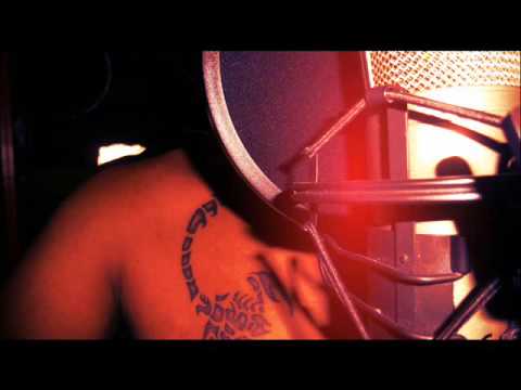 SmooD - Explicit  ..(KingsOfTheSoundProd)