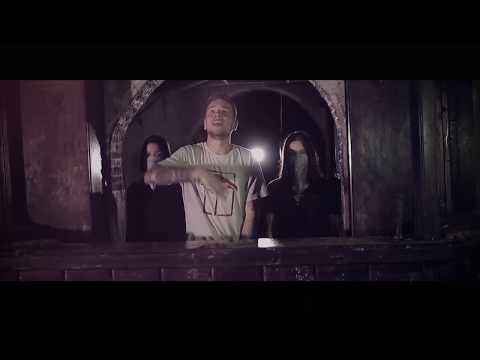 Lexxar - ✖️ Nebulos ✖️ Musikvideo