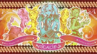 Download lagu nan837 feat. Hatsune Miku – Sebuah Lagu Untukmu mp3 Download lagu nan837 feat. Hatsune Miku – Sebuah Lagu Untukmu mp3