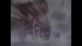 Black Marble -  Its Conditional [Get on the Lain Train]