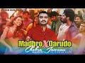 Madhro Darudo X Chokra Jawaan Desi Dhol Mashup Remix Kishan Hapa Gujarati Song 2024