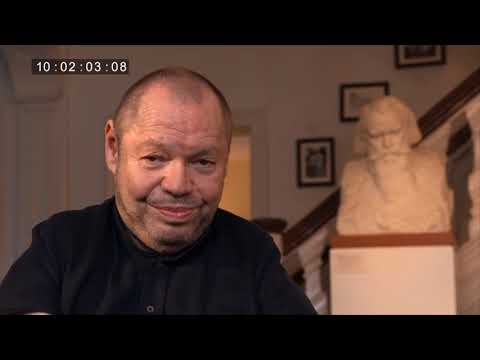 Becoming a Lied Singer