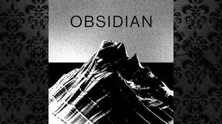 Benjamin Damage - Parallax View (Original Mix) [50 WEAPONS]