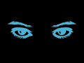 Erasure "Imagination" Karaoke