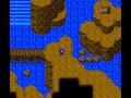 NES Remix - Final Fantasy IV - Cave Theme 