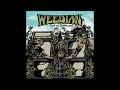 WEEDIAN Trip To Maryland A Tribute To Dave Sherman Full Album Compilation 2023