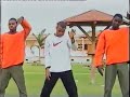 Tuna Baya Gidauniya 4