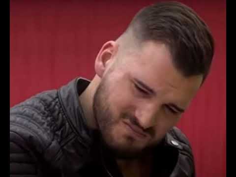 PODNETA TUŽBA PROTIV MARKA OSMAKČIĆA