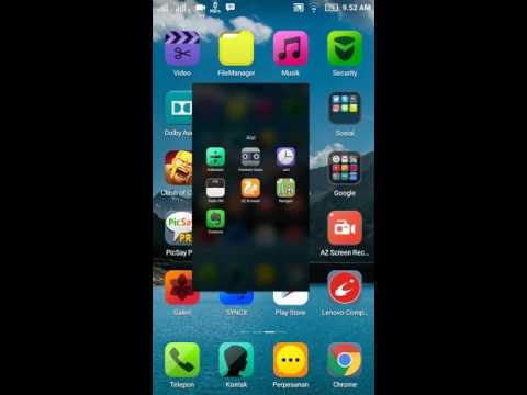 Download Cara Film 5 Cm Di Ganool Mp3 dan Mp4 Terbaru Gratis