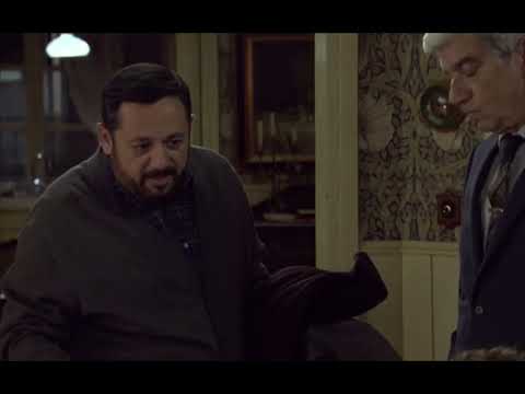 Amar C600 - Benigna se opera