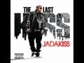 Jadakiss Ft Swizz Beats & OJ Da Juiceman Whos Real