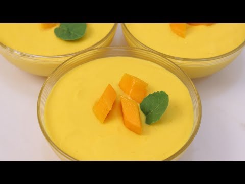 download lagu mp3 mp4 Mango Posset, download lagu Mango Posset gratis, unduh video klip Mango Posset