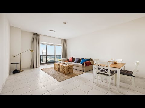 Property video thumbnail