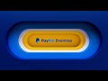 PayPal Braintree The End To End Payment Platform Built For Growth