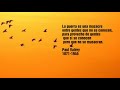 Sueño de una Noche de Verano.  Silvio Rodriguez