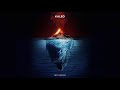 KALEO Hey Gringo OFFICIAL AUDIO