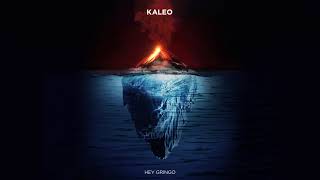 KALEO - Hey Gringo