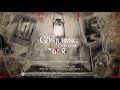 The Conjuring Universe Tour - Teaser (Malaysia)