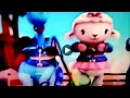 Disney Junior Asia Continuity