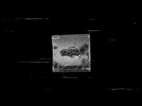 08. Władek - Dzień FEAT. Rjv_