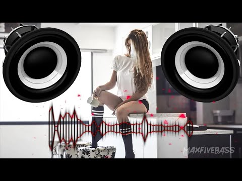 Music Mix 🔥 EDM, Trap Remixes of Popular Songs 🔥 (BASS BOOSTED)