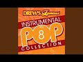 Unwritten (Instrumental)