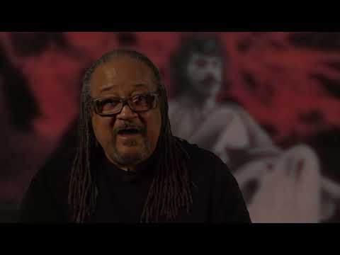 afbeelding Ernest Dickerson on THE DEVILS