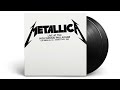 Metallica Live At The Hollywood Palladium Los Angeles CA 1985 Audio