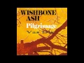 Wishbone Ash - Vas Dis - Franck-Luc Dancelme Wishbone Ash - Vas Dis