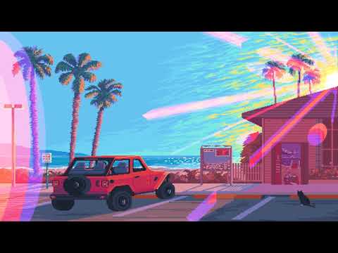 luxury elite - ocean view