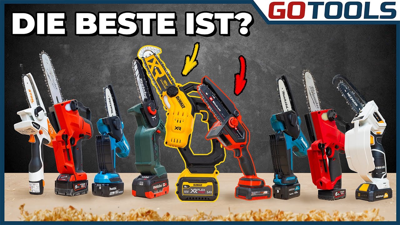 Gotools-Video-Thumbnail