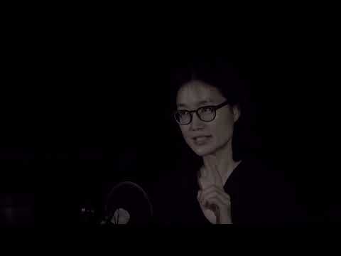 시련과 입문 Trials and Initiation | 백종관 PAIK Jongkwan | The 26th JEONJU IFF OFFICIAL TRAILER