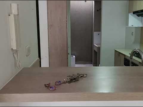 Casas, Venta, Jamundí - $425.000.000