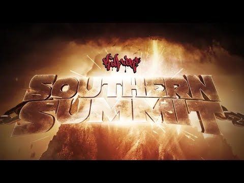 VLMG & THA KULTURE PRESENT: DAT BOI DOODY VS JAMES DOE