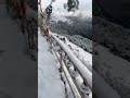 Rudranath Mahadev Panch Kedar Yatra Travel Mahadev Rudranathtrek