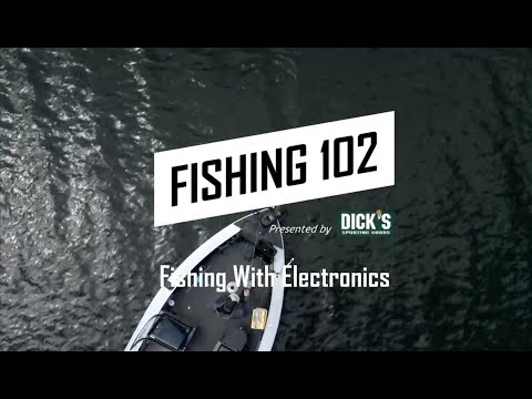 Igloo Marine Ultra 54 Cooler
