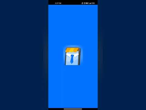Blibli - Salesman App