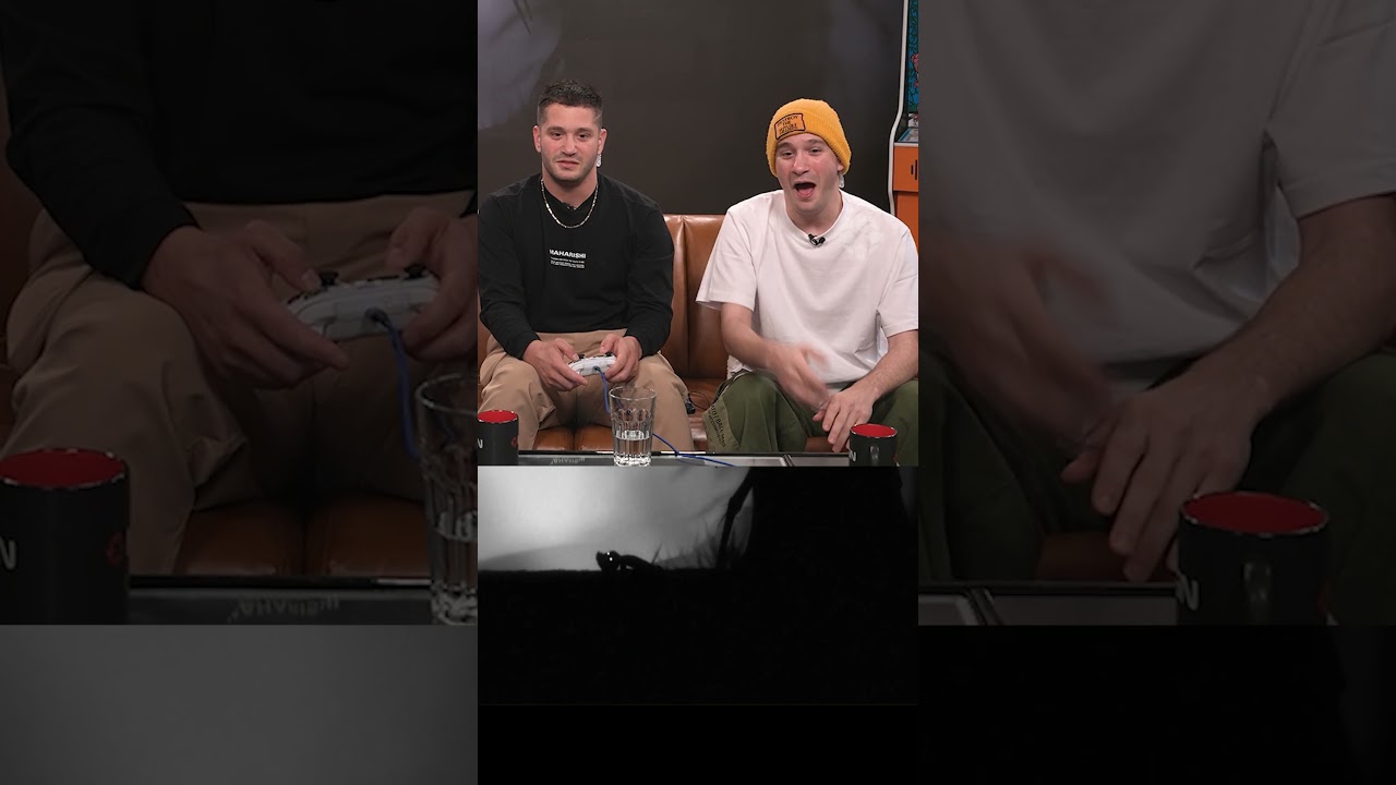 Play Video